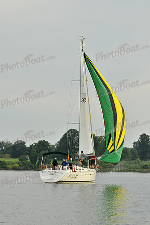 2013 Gov Cup C 552