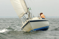 2012 Cape Charles Cup A 355