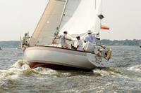 2012 Gov Cup A 184