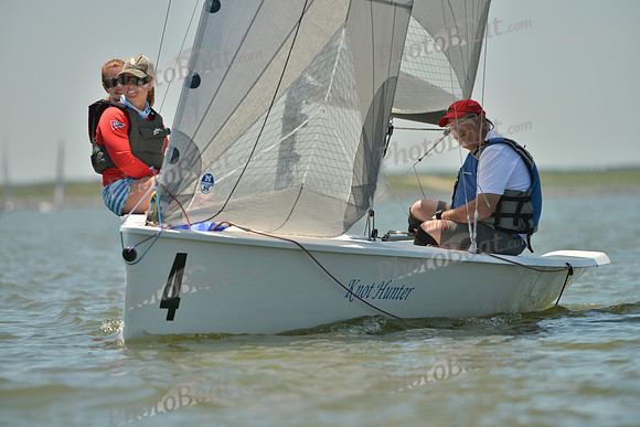 2017 Southern Bay Race Week A_1073