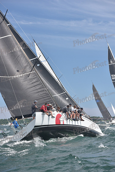 2022 NYYC Annual Regatta_2467