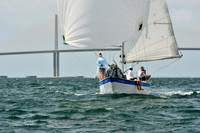 2012 Suncoast Race Week B 468