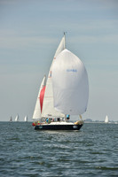 2018 Southern Bay Race Week C_0667