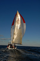 2008 Block Island Race 1323