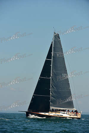 2015 Block Island Race Week A 092