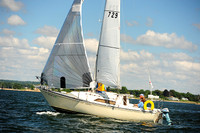 2014 Denmark Race B 271