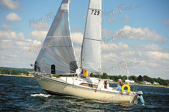 2014 Denmark Race B 271