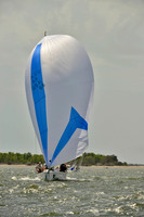 2018 Charleston Race Week A_2008