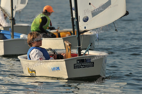 2014 Valentines Regatta B 893