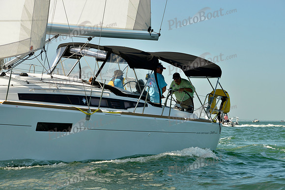 2017 St Petersburg Habana Race_0068