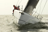 2015 Vineyard Race B 620
