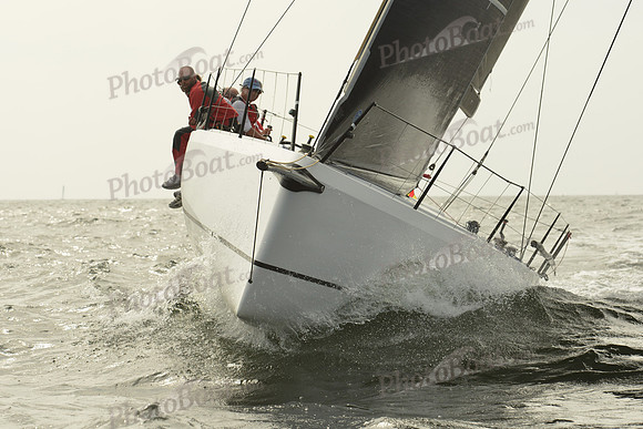 2015 Vineyard Race B 620