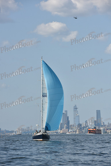 2019 ALIR_0782
