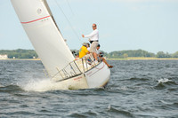2011 Gov Cup A 1305