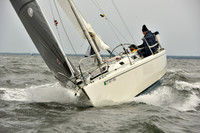2018 Denmark Race_1061