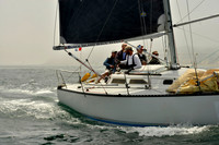 2017 Block Island Race Week C_1018