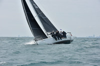 2021 Chicago to Mackinac B_0756