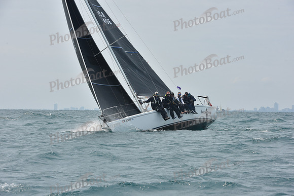 2021 Chicago to Mackinac B_0756