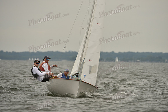 2018 Thistle Nationals A_1615