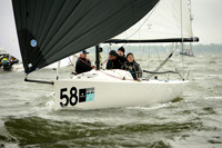 2016 Charleston Race Week A_0174