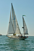 2017 St Petersburg Habana Race_1068