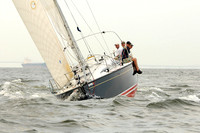 2012 Gov Cup A 2100