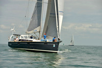 2018 Charleston Race Week B_0569