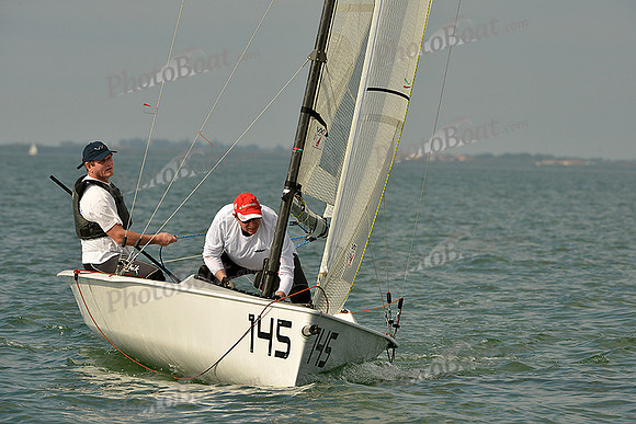2015 VX1 Winter Series A 972