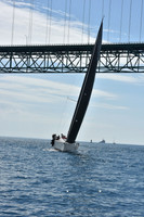 2019 Chicago to Mackinac G_2634