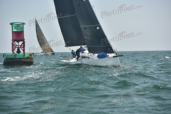 2024 NYYC Annual Regatta_1438