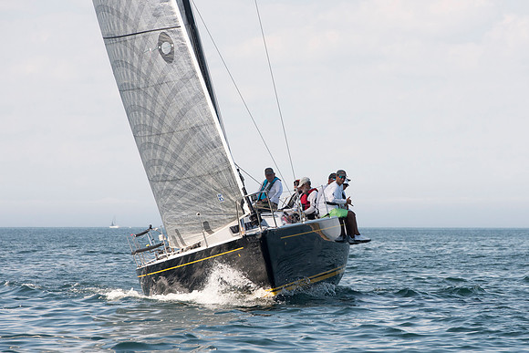 2019 Block Island Race Week J_0879-byPhotoBoat