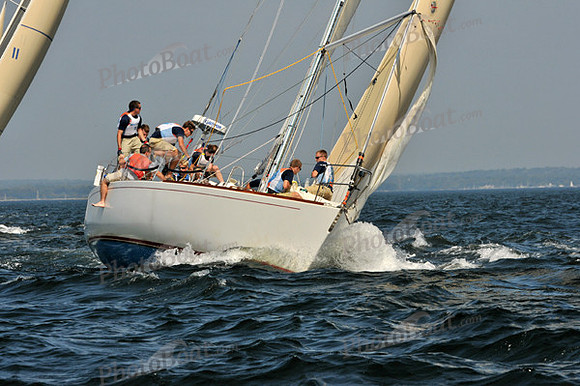 2010_AYC_Fall_2453