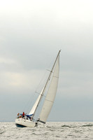 2012 Cape Charles Cup A 577