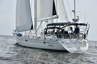 2019 Gov Cup A_0413