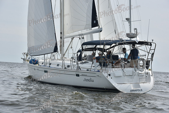 2019 Gov Cup A_0413