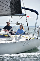 2022 Block Island Race_1058