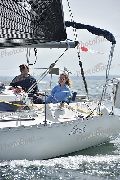 2022 Block Island Race_1058