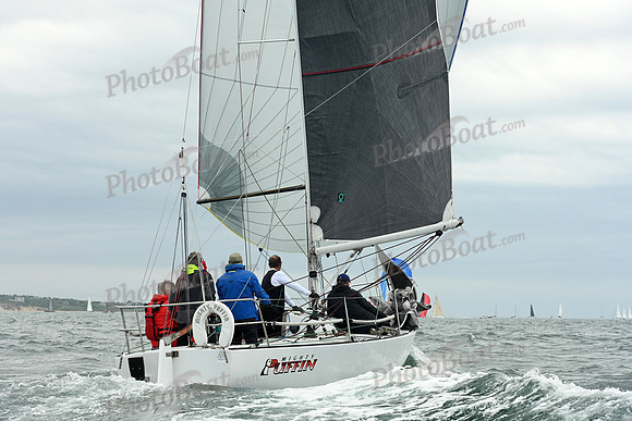 2025 Block Island Race Week I_2574
