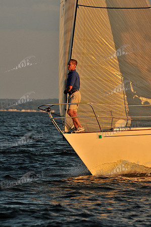 2010 RYC Vespers 248