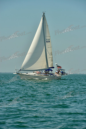 2017 St Petersburg Habana Race_1249