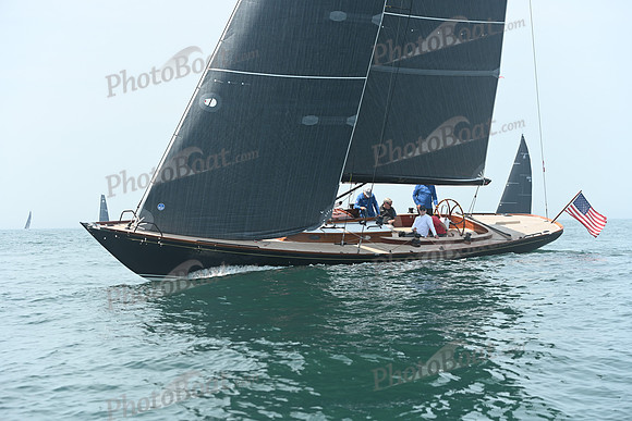 2025 Block Island Race Week A_0013