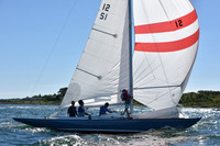 2020 Sept 5_0248