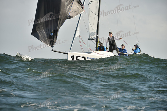 2018 J70 Worlds D_0638
