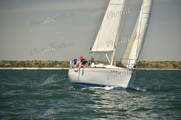 2024 Figawi 0507