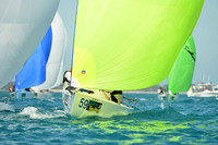2015 Key West Race Week C 279