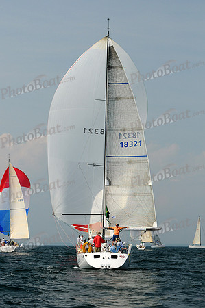 2011 Block Island RW C 1019