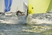 2017 Quantum J70 Midwinters B_0458