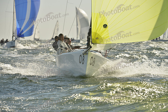 2017 Quantum J70 Midwinters B_0458