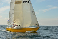 2015 Denmark Race A 187