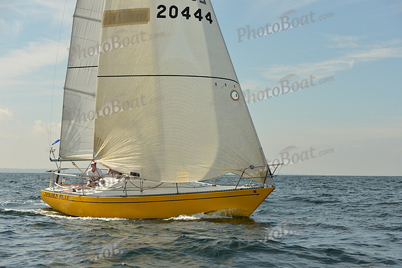 2015 Denmark Race A 187